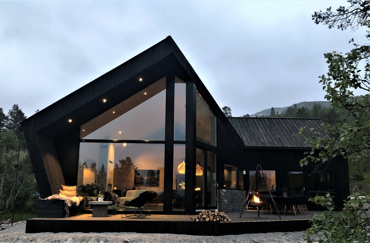 Bilde 12.07.2020, 22 47 02 (1) (1) Galleribilde