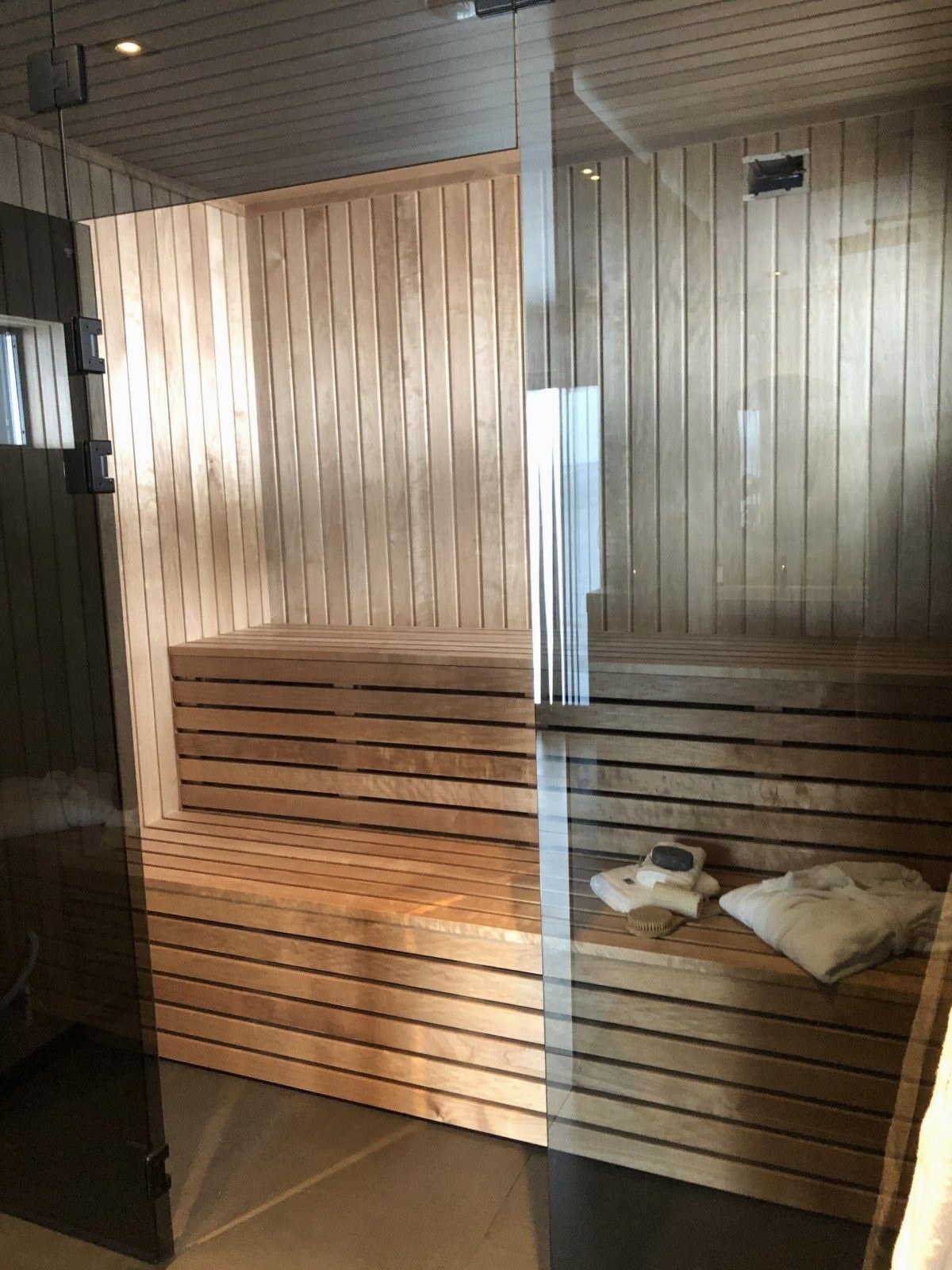 Bilde 04.04.2020, 18 49 22 Galleribilde