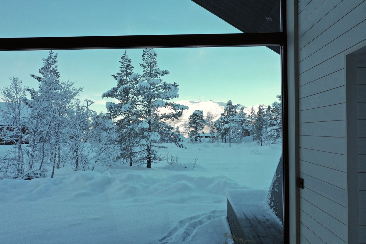 Bilde 27.12.2019, 12 45 57 Galleribilde