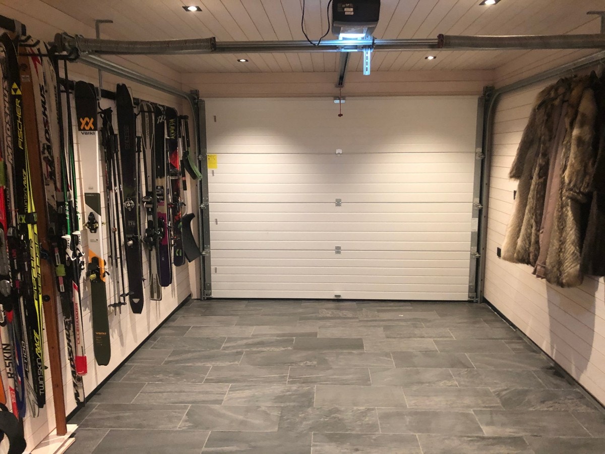 Bilde 04.04.2020, 18 10 51 Galleribilde