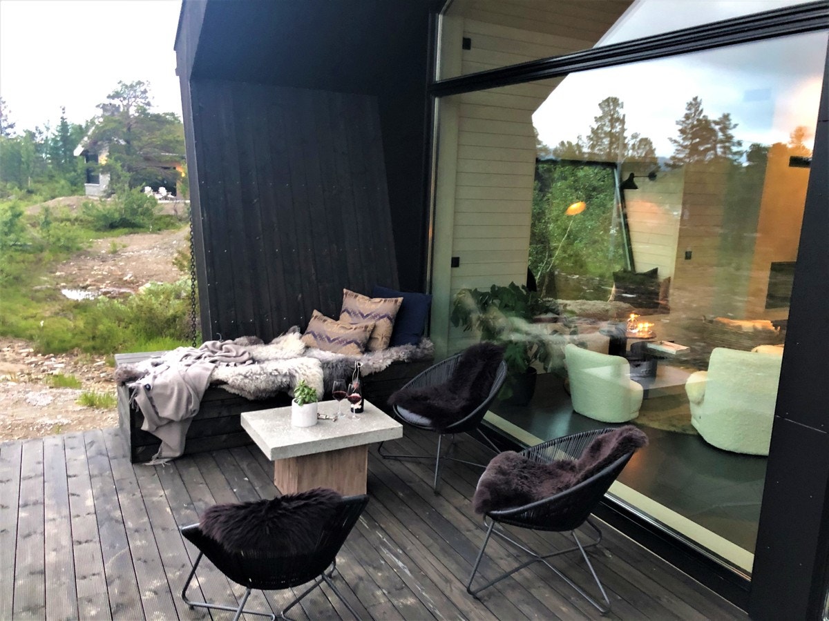 Bilde 12.07.2020, 22 17 39 Galleribilde