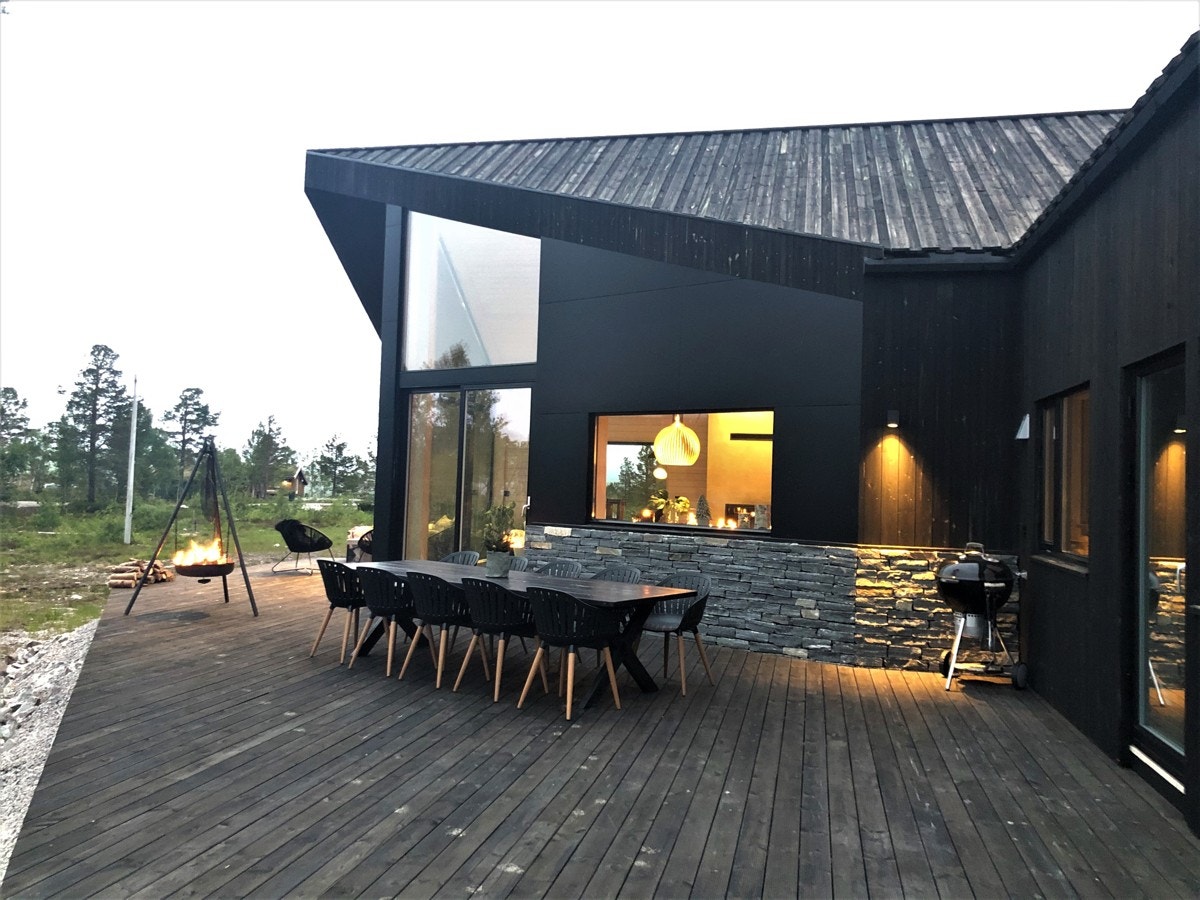 Bilde 12.07.2020, 22 46 04 Galleribilde