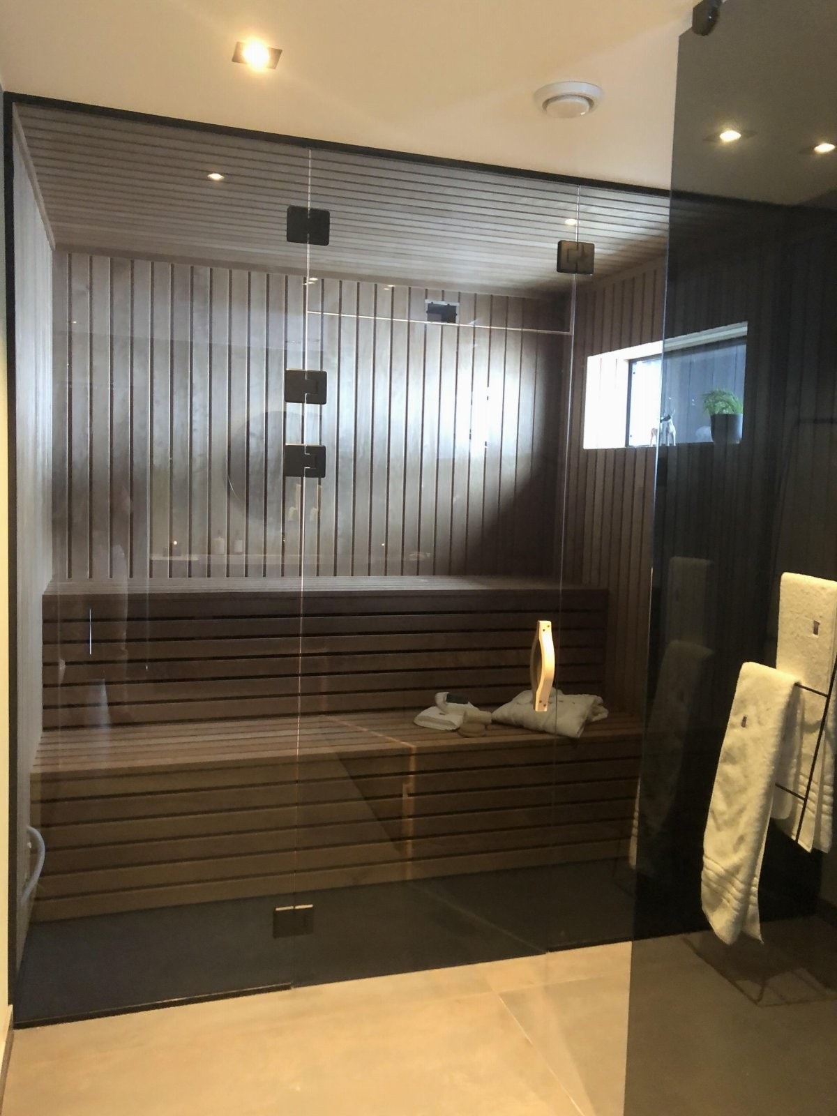 Bilde 04.04.2020, 18 46 35 Galleribilde