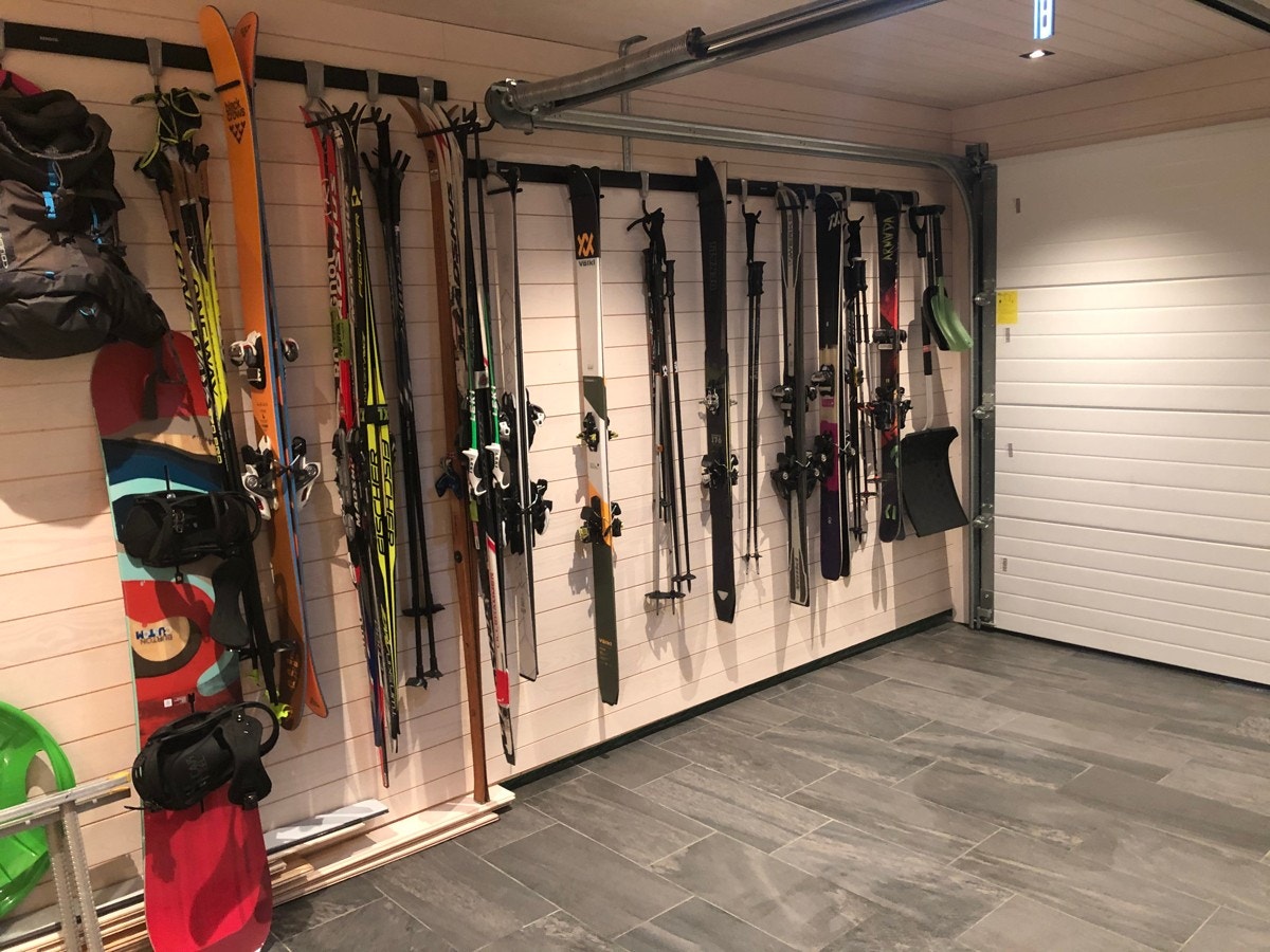 Bilde 04.04.2020, 18 10 42 Galleribilde