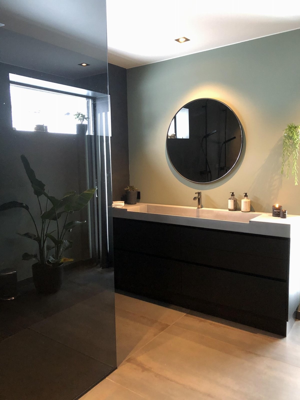 Bilde 04.04.2020, 18 49 55 Galleribilde