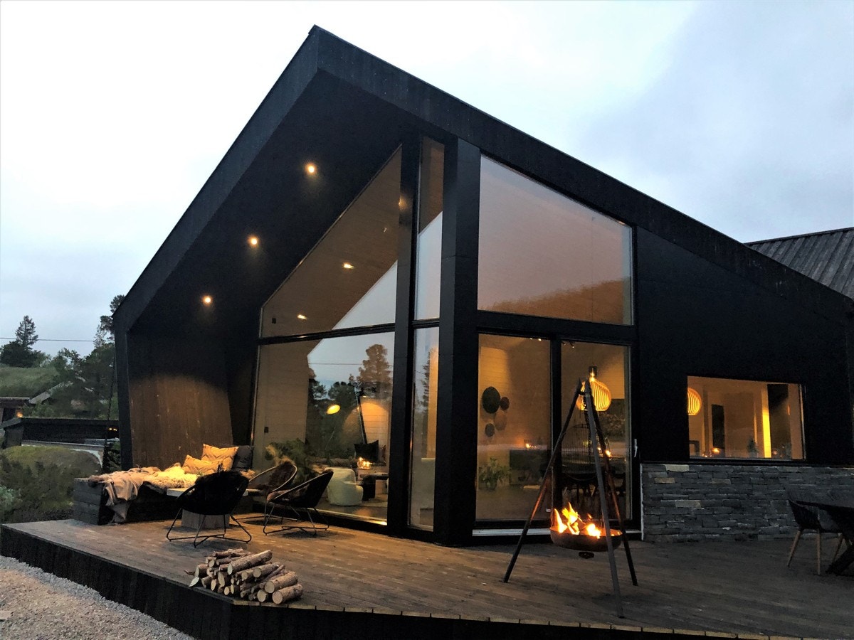 Bilde 12.07.2020, 22 48 24 Galleribilde