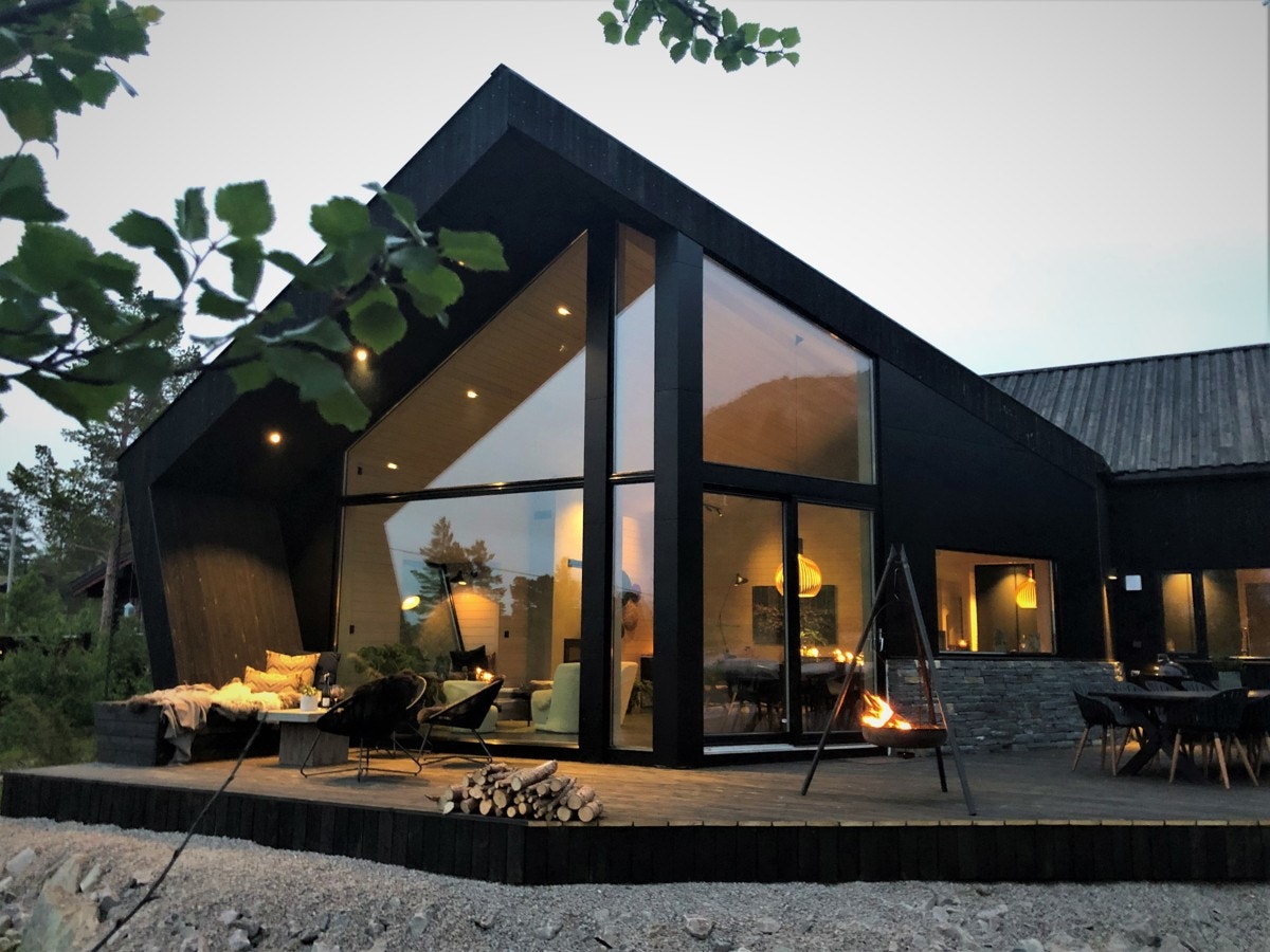 Bilde 12.07.2020, 22 47 51 Galleribilde