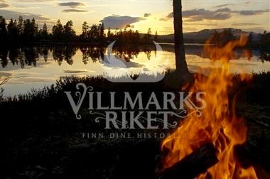 Velkommen til Villmarksriket Rendalen og Renålia! Ta kontakt for en tomteprat på mobil: 934 61 930 eller e-post: jeanette@renaalia.nohttps://www.finn.no/finn/admin/iadvert/productnavigation?coming_from_addetails=true&userAction=& Galleribilde