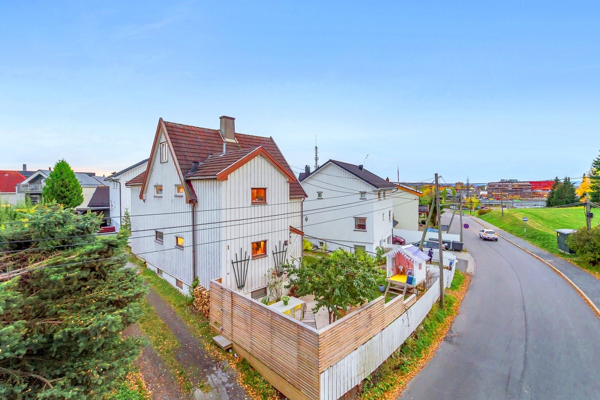 Ta kontakt med megler på tlf 48118585 ved spørsmål Galleribilde