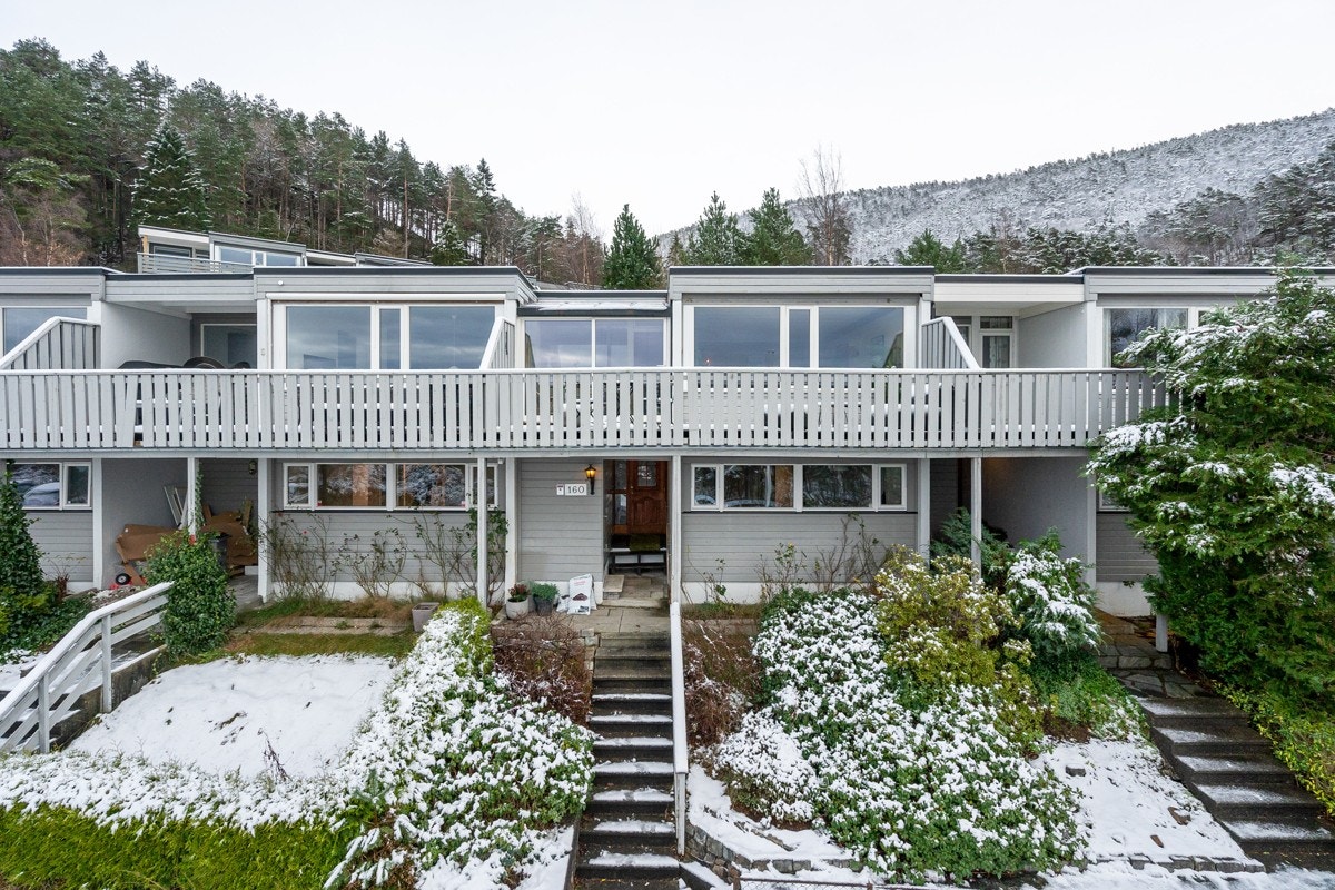 Lillehatten 160 Galleribilde