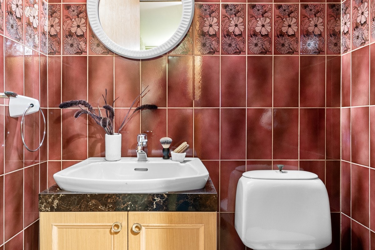 Kaland & Partners Galleribilde