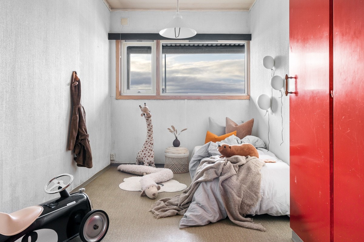 Kaland & Partners Galleribilde