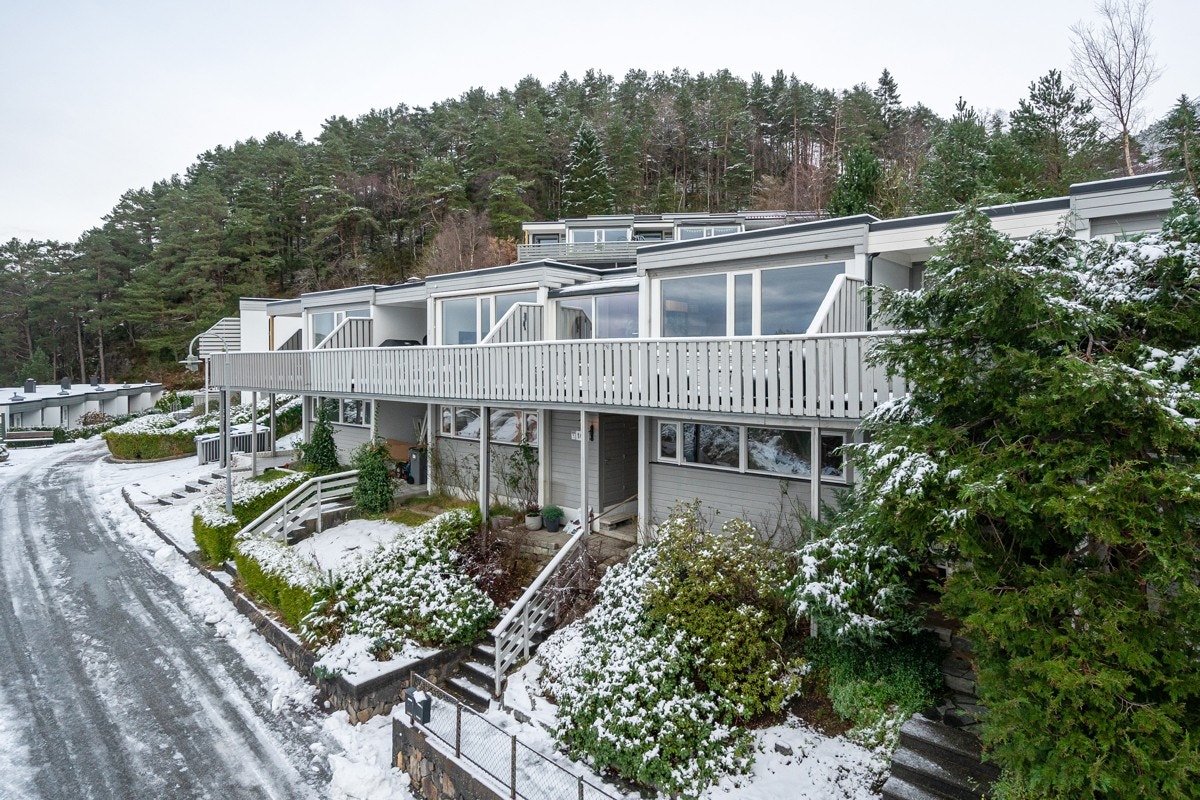 c_h_Lillehatten_160_KAPA-70 Galleribilde