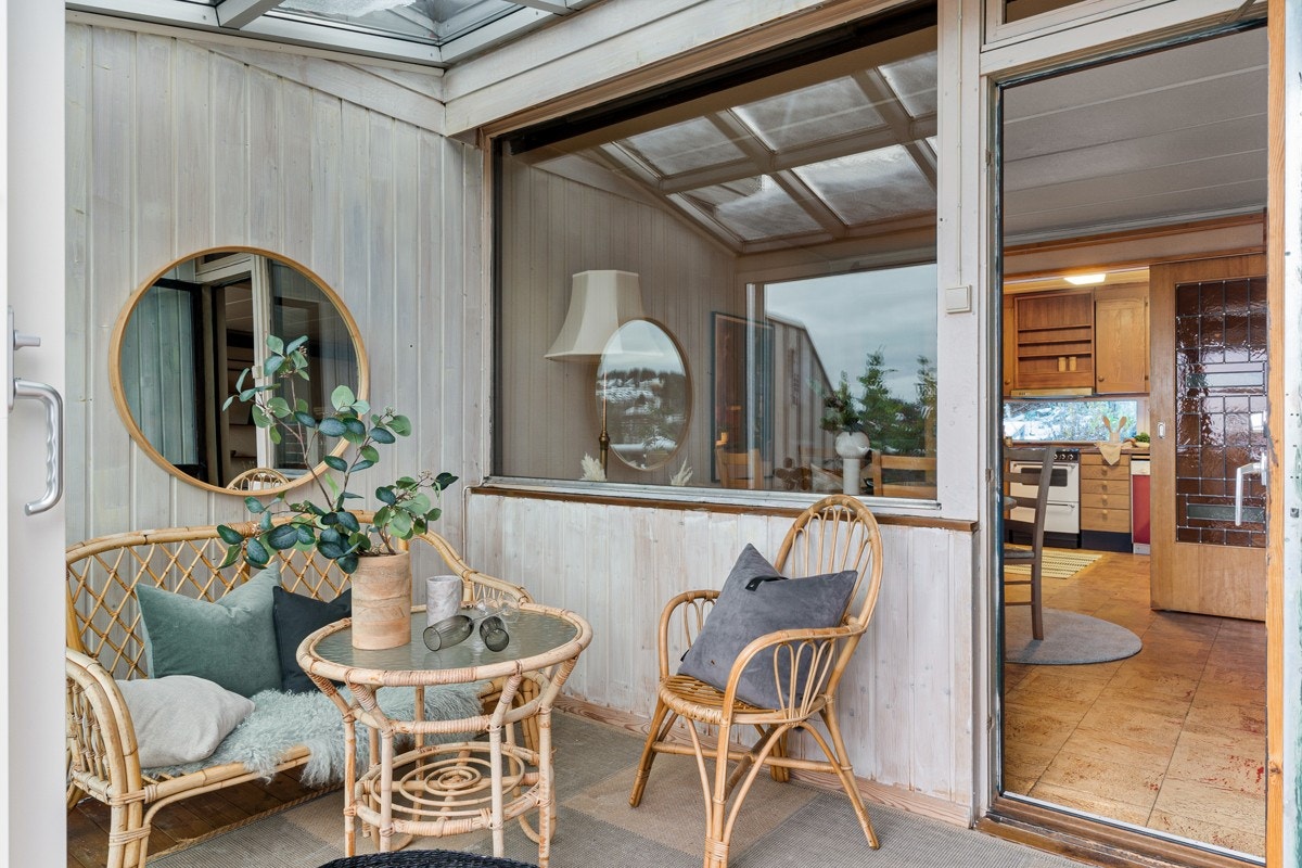 Kaland & Partners Galleribilde