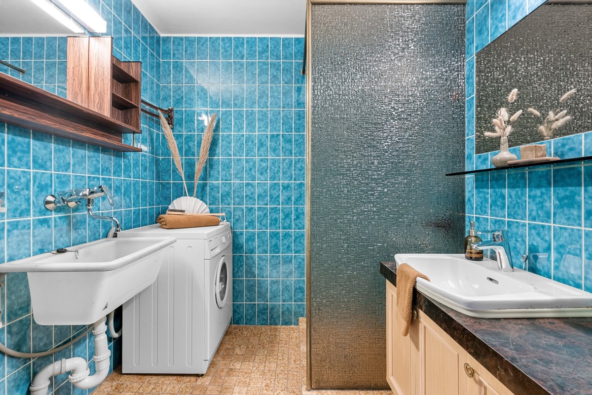 Kaland & Partners Galleribilde