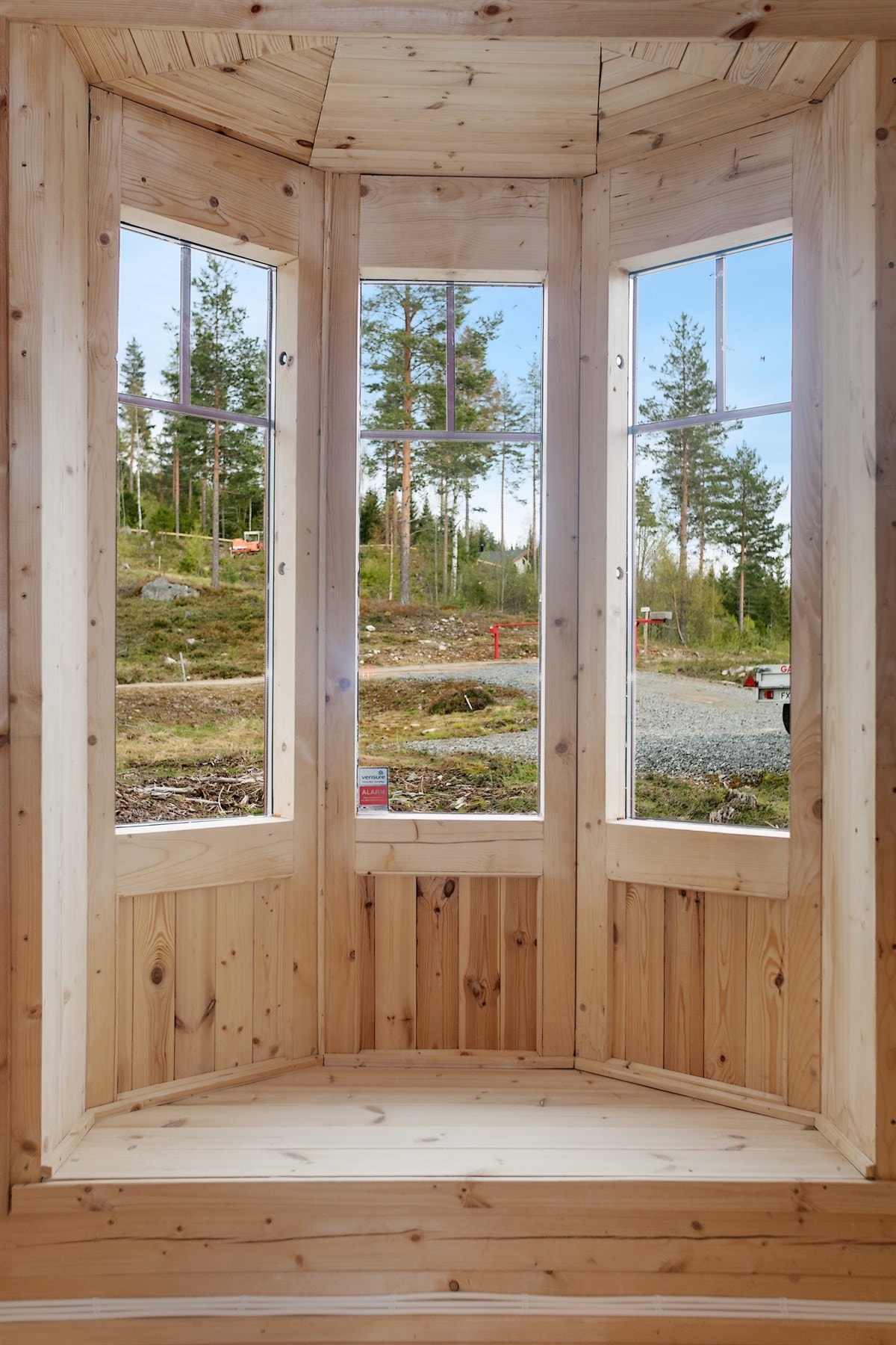 Karnapp Galleribilde