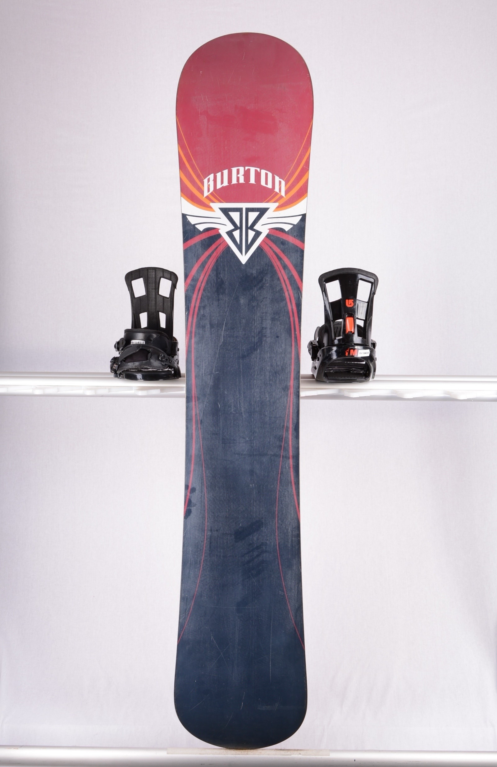 burton custom 62 superfly ii snowboard Jungle Camber 2026 Focus Boardshop Compatibility The Channel Board Mount is compatible with all major bindings and lets you dial in the stance exactly the way you like it. Burton Custom Superfly II Core