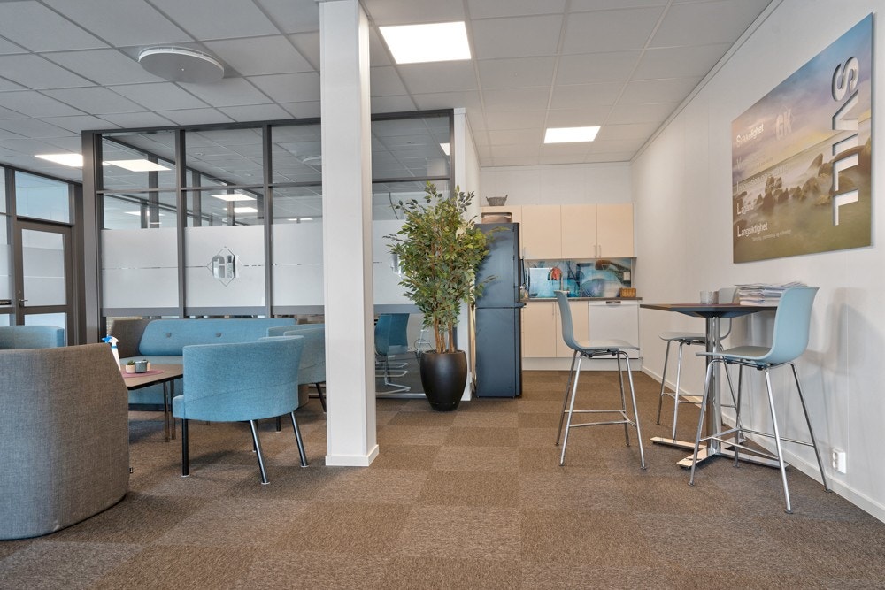GK Bygget Bodø miljø 2 3 etg-HDR.jpg Galleribilde