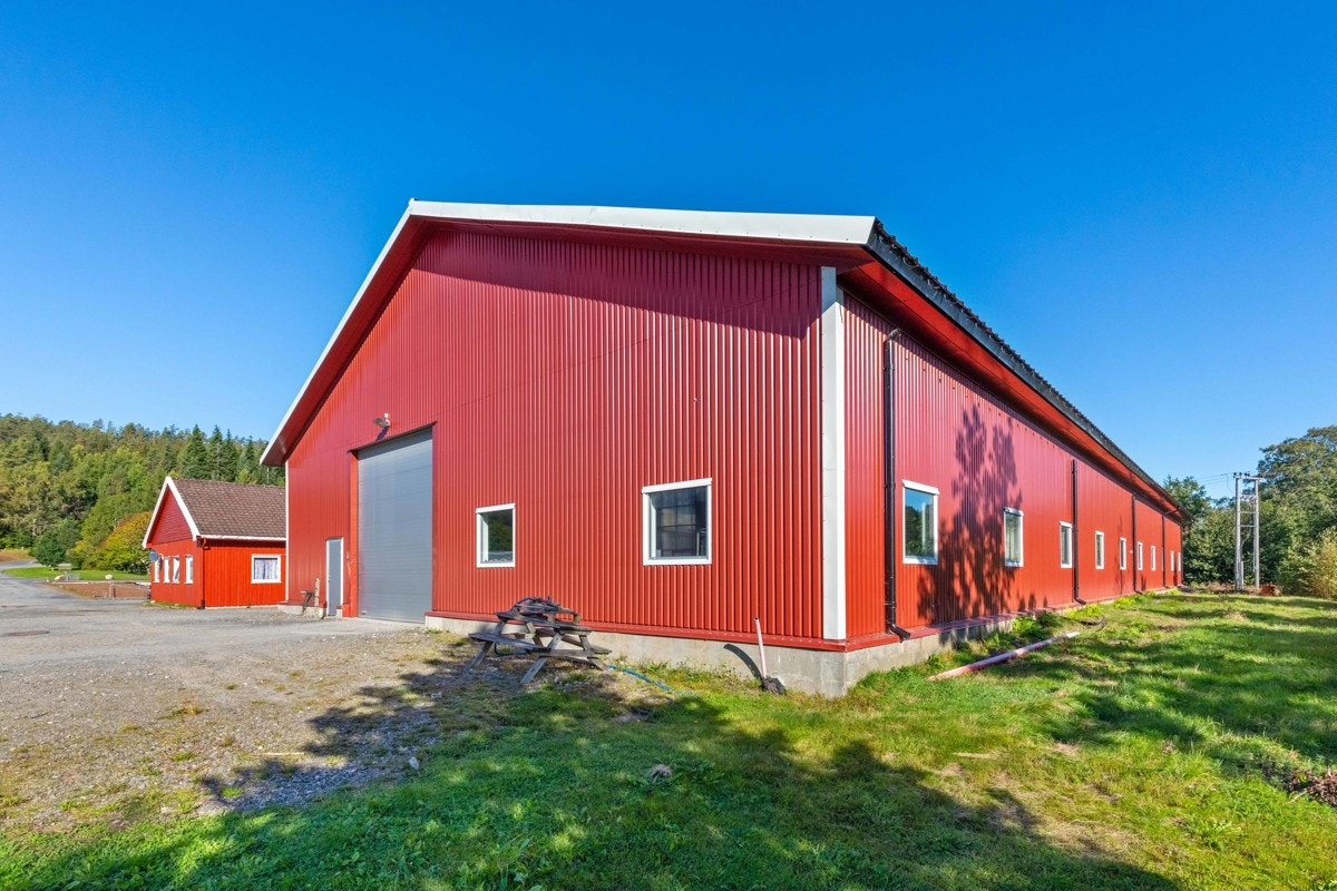 562A5804 Galleribilde