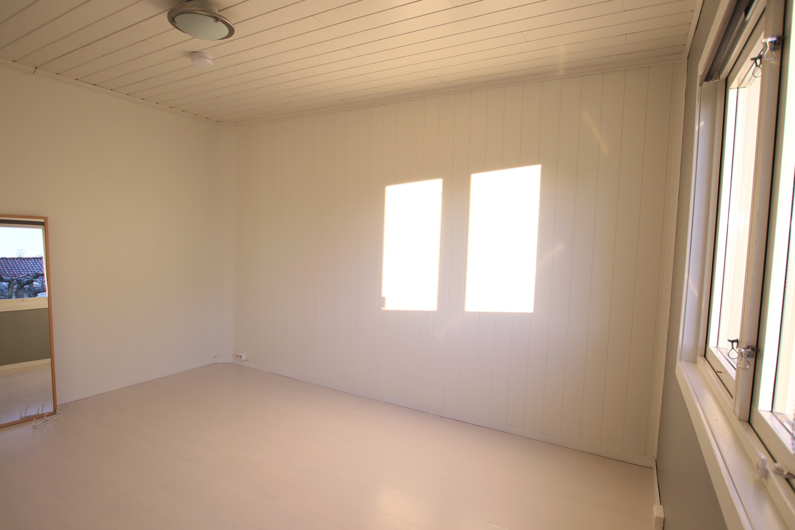 Soverom 1 Galleribilde