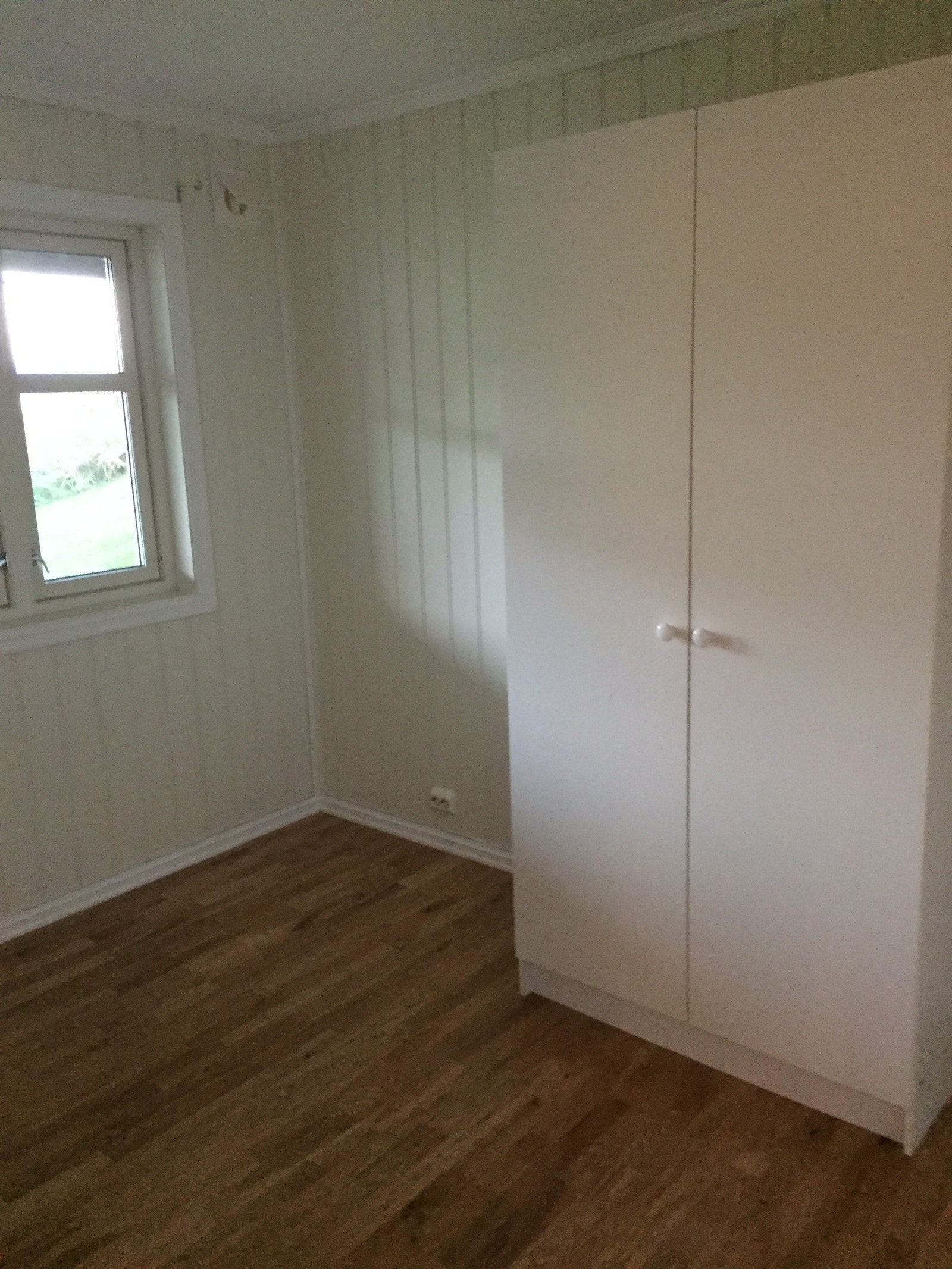 Soverom 2 Galleribilde