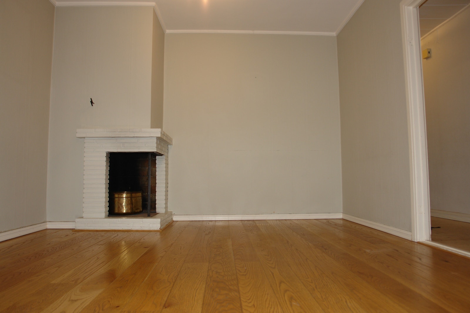 stor stue Galleribilde