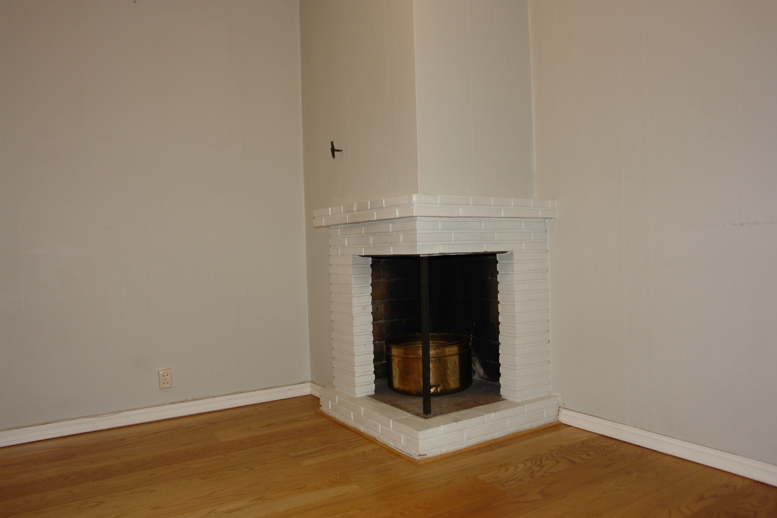 stor stue Galleribilde