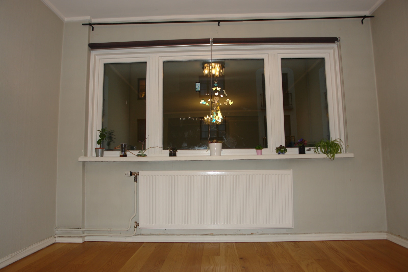 stor stue Galleribilde