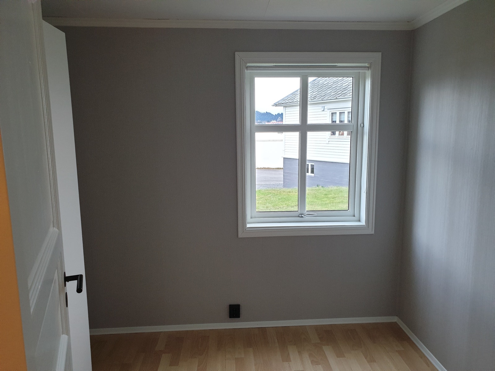 Soverom 1 Galleribilde