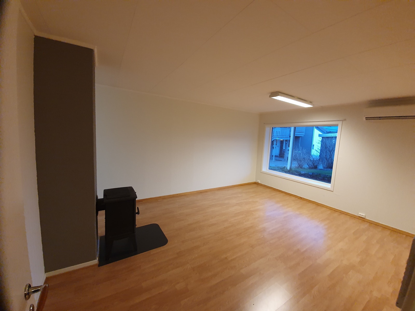 Stue - bilde 1 Galleribilde
