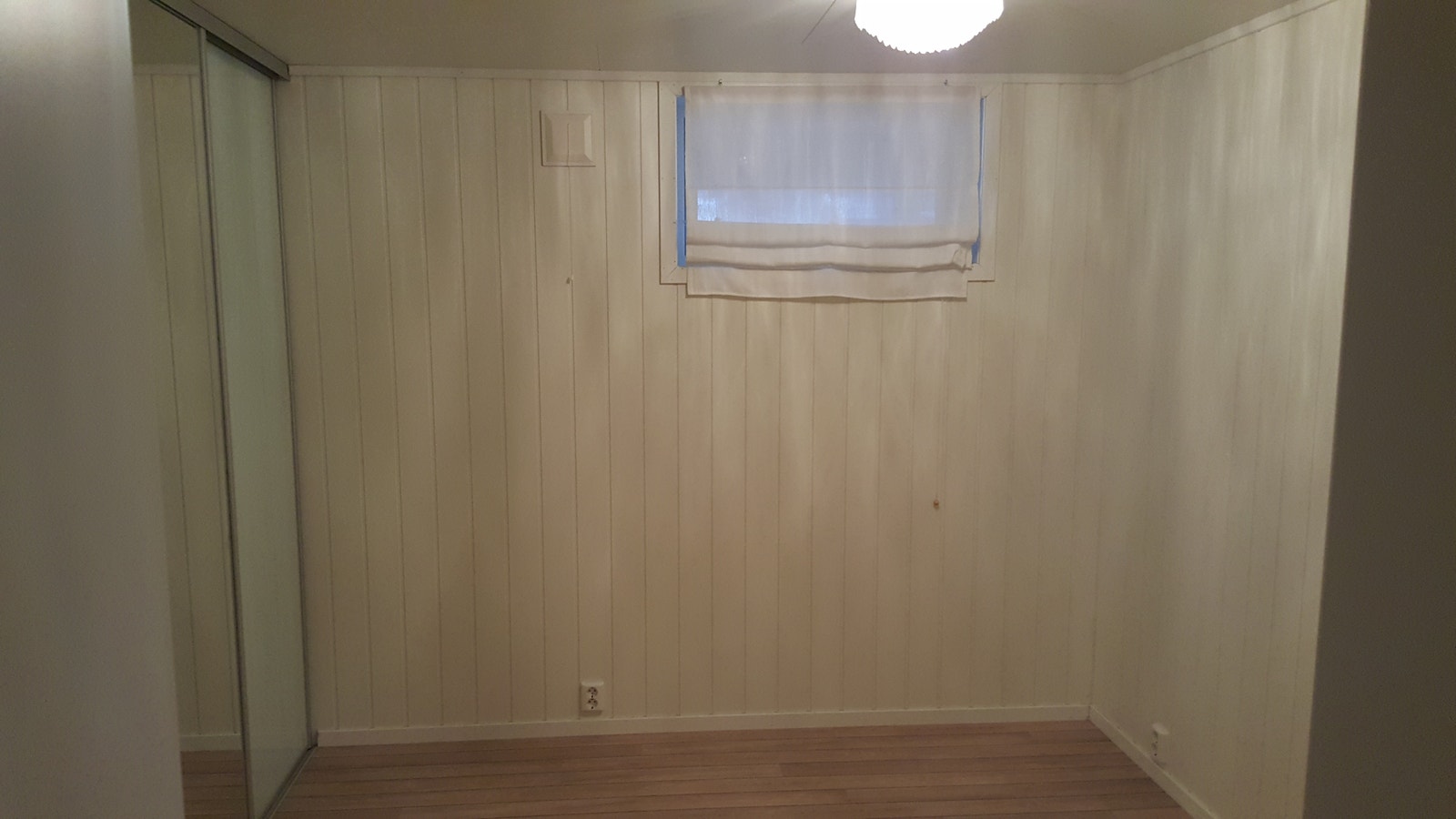 Soverom 1 Galleribilde