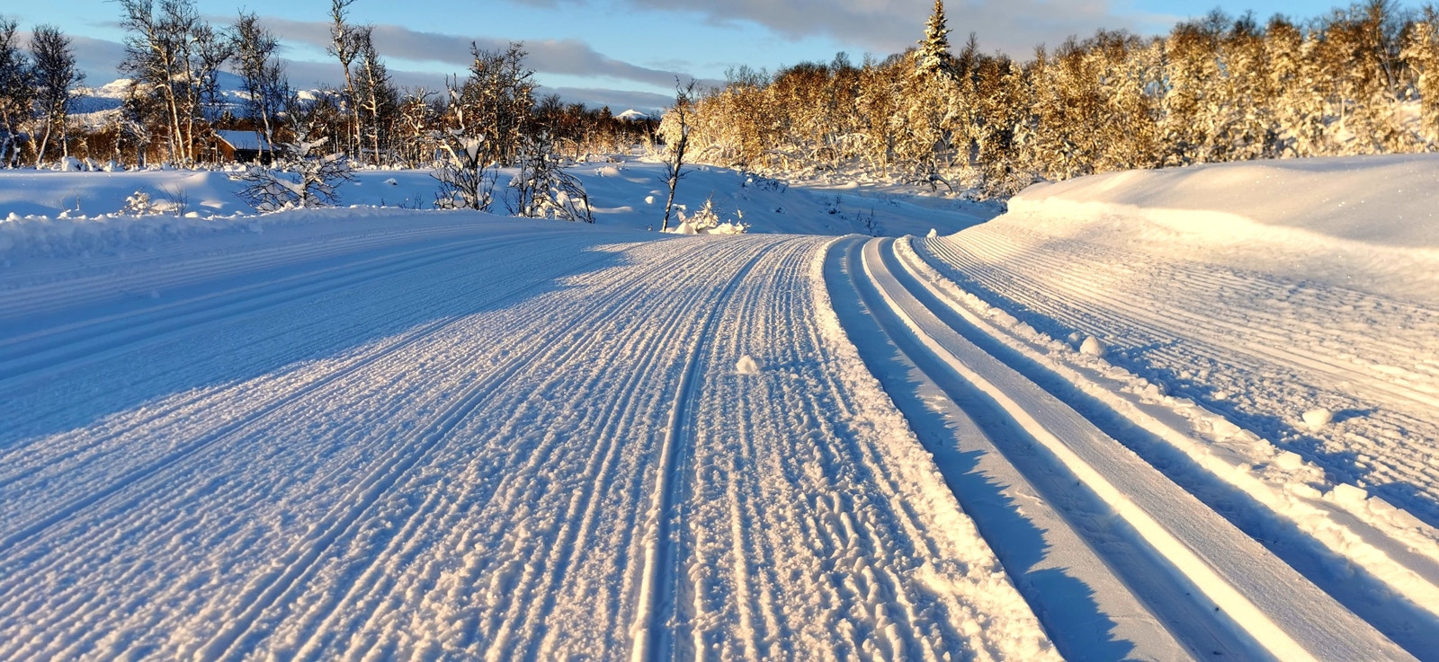 16.12.2020 skisporet.no Galleribilde