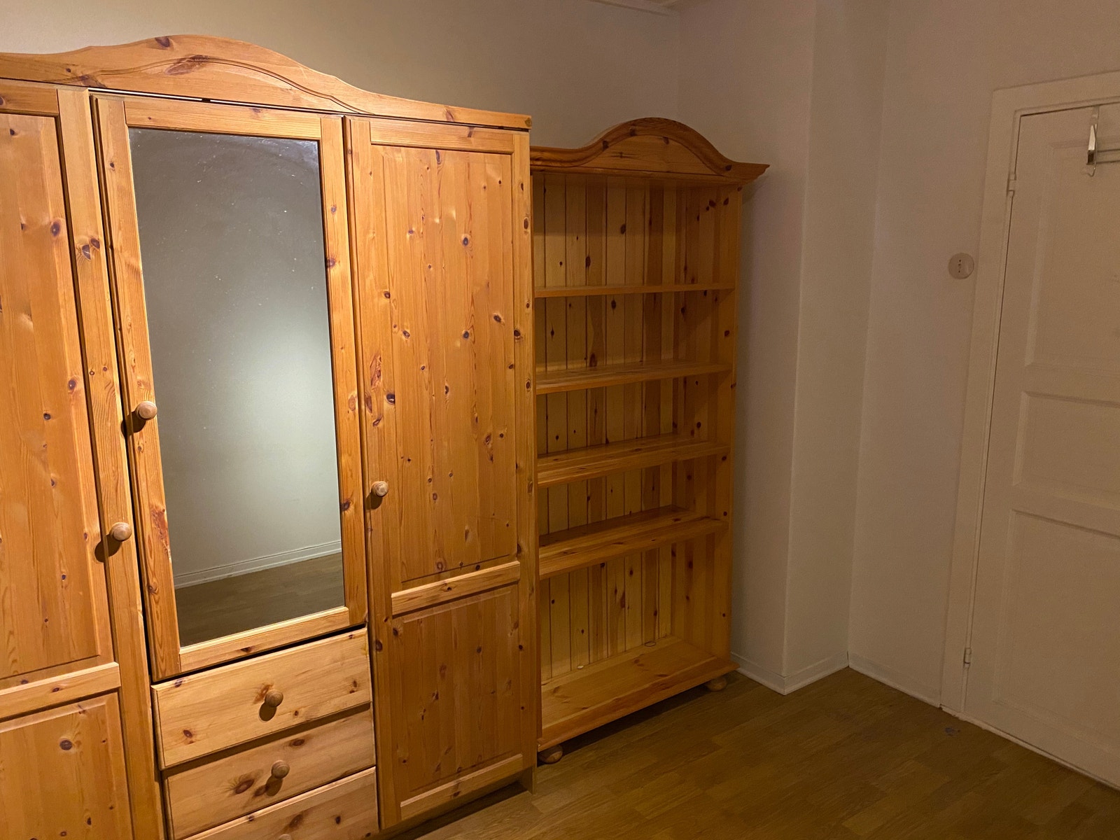 Rom2 Galleribilde