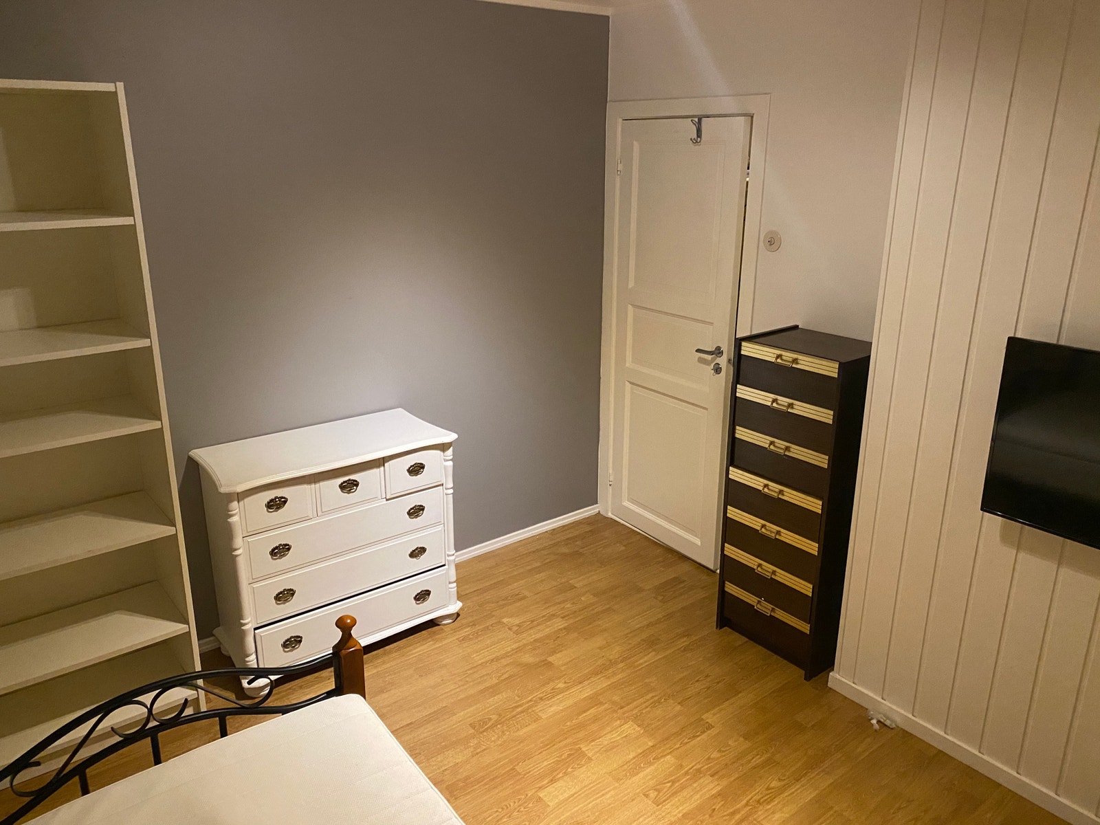 Rom1 Galleribilde
