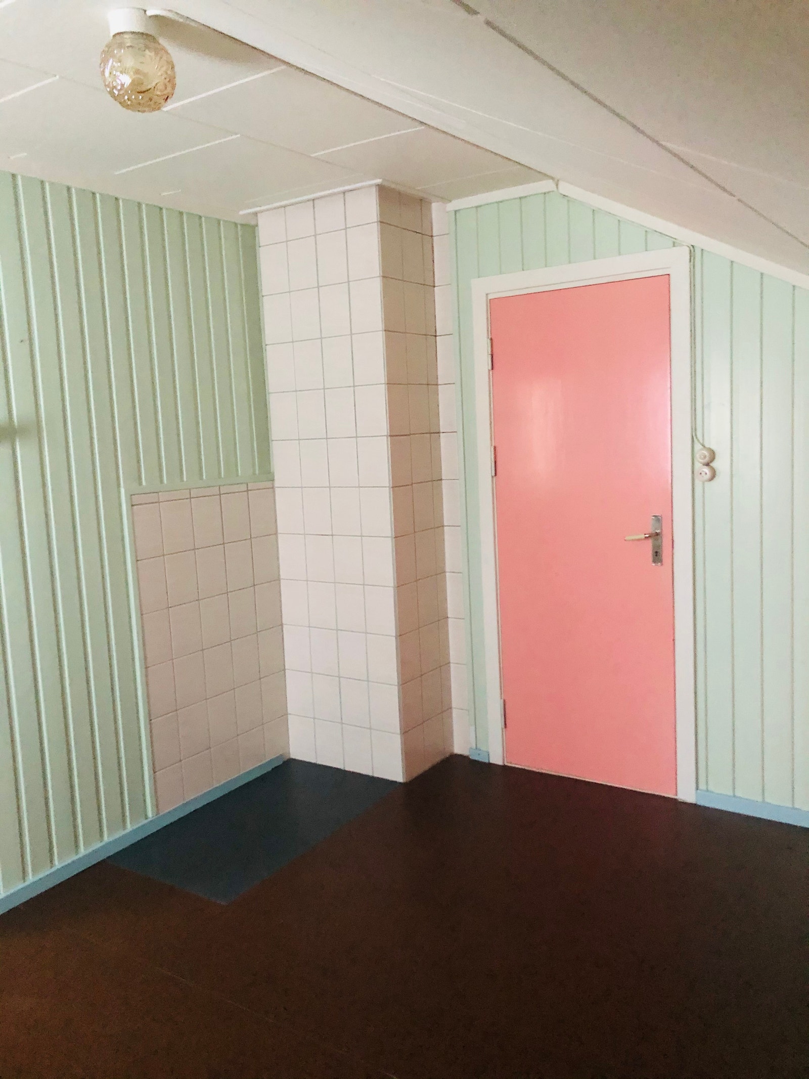 Soverom 3 etasje Galleribilde