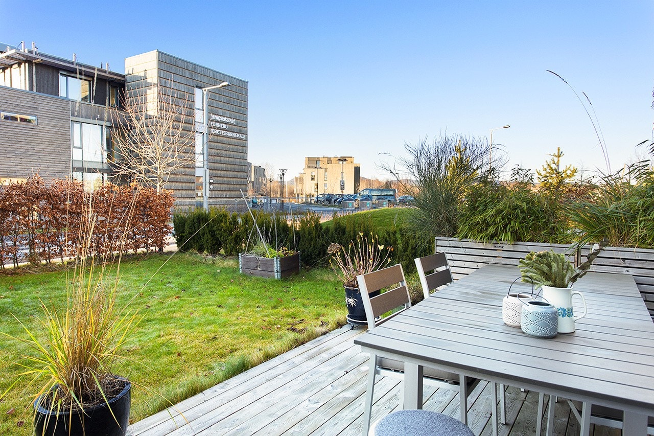 15-.jpg Galleribilde