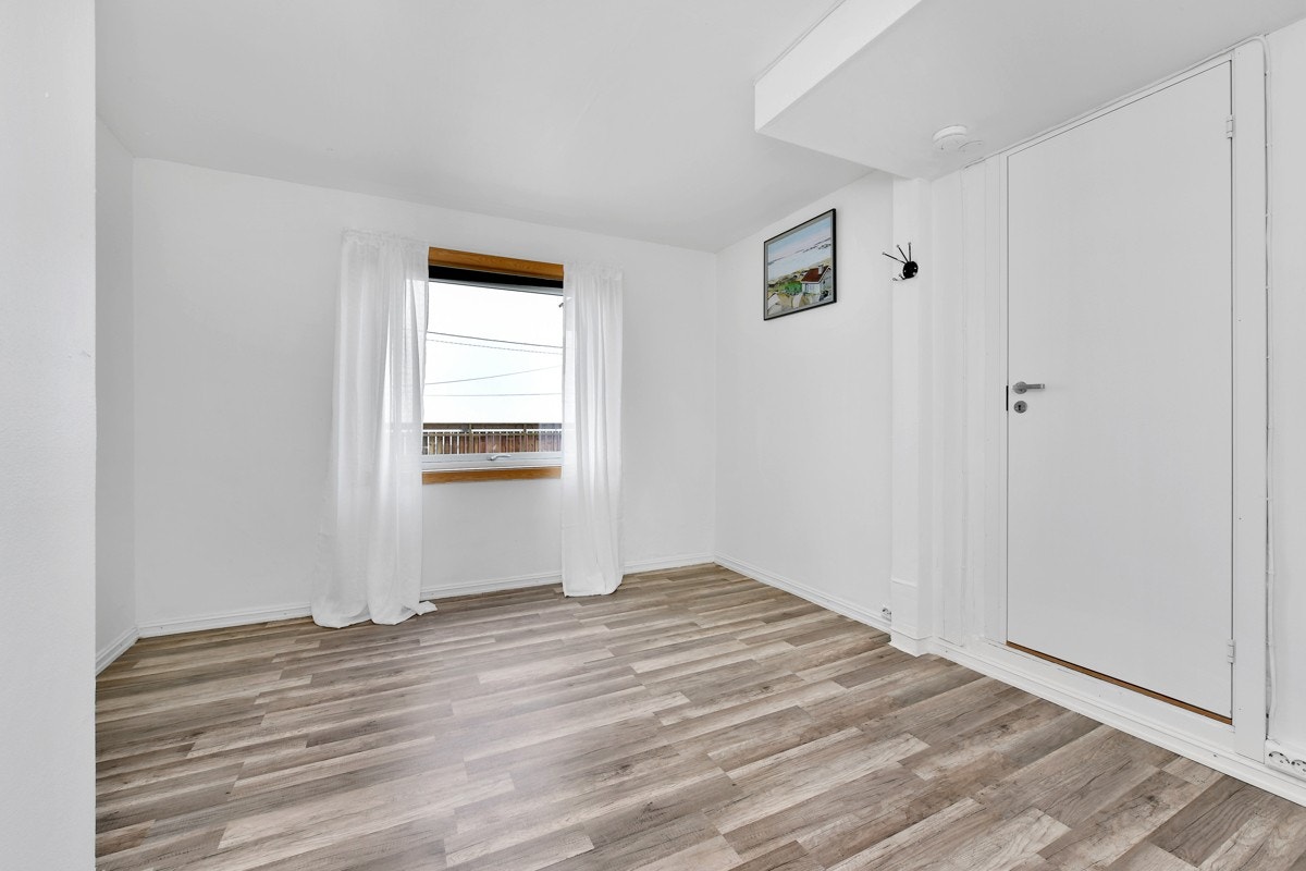 Soverom 3 Galleribilde