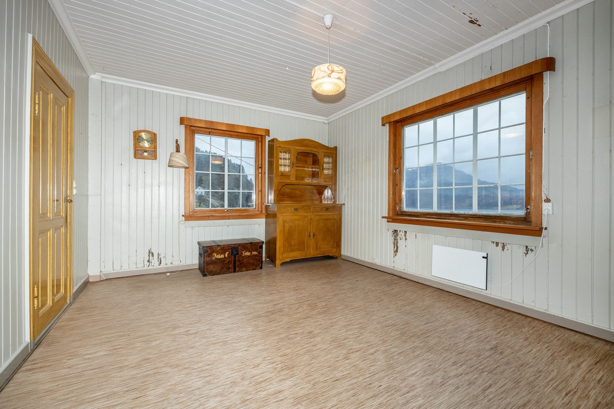 IMG_031067 Galleribilde