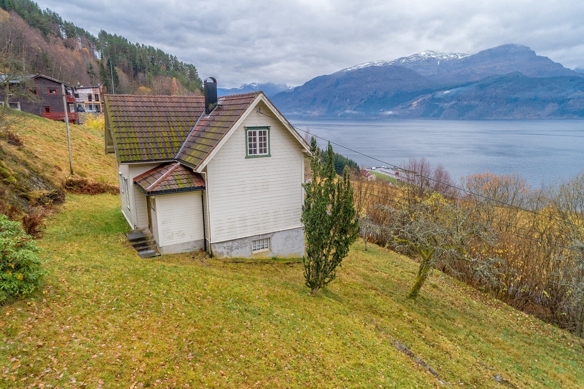 DJI_0226 Galleribilde