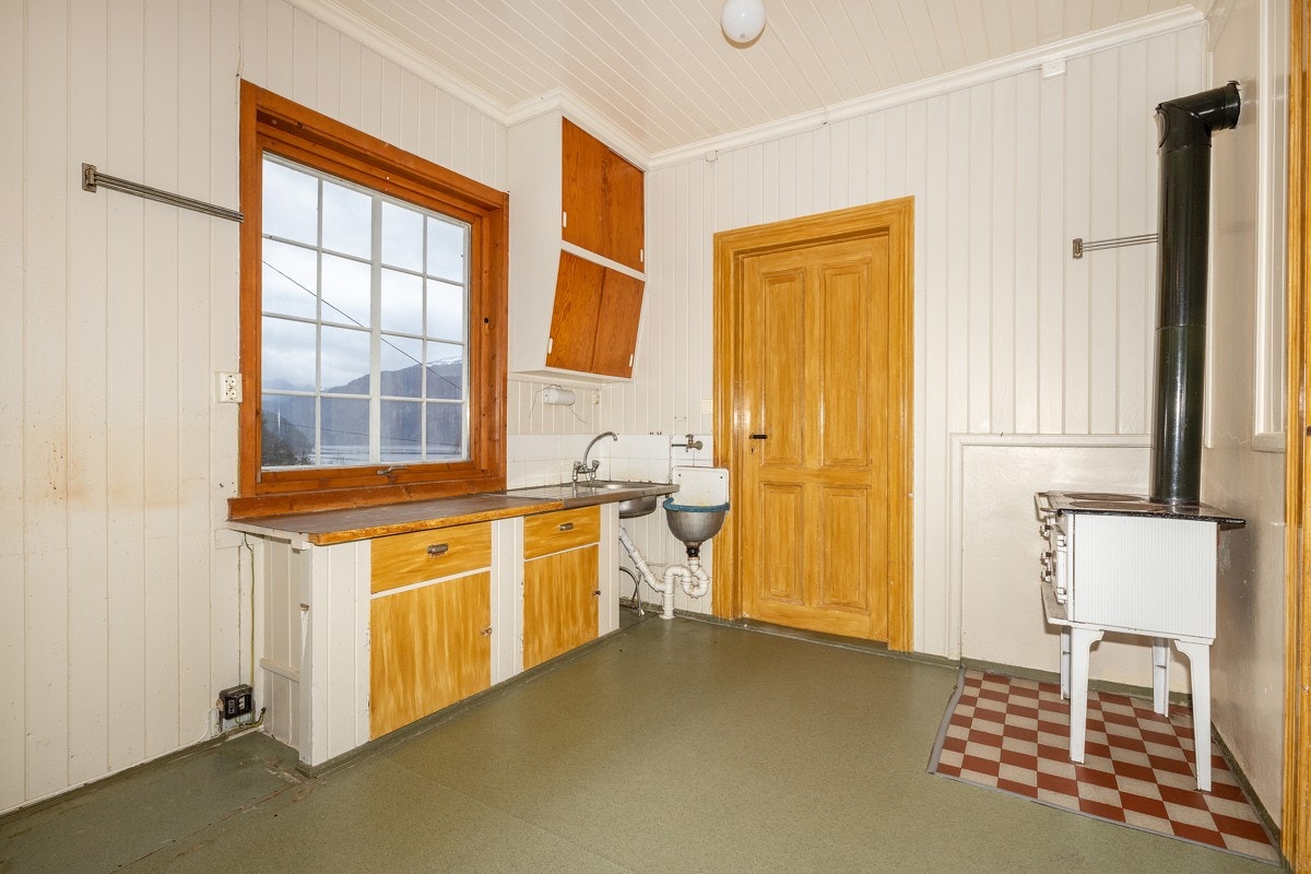 IMG_031078 Galleribilde