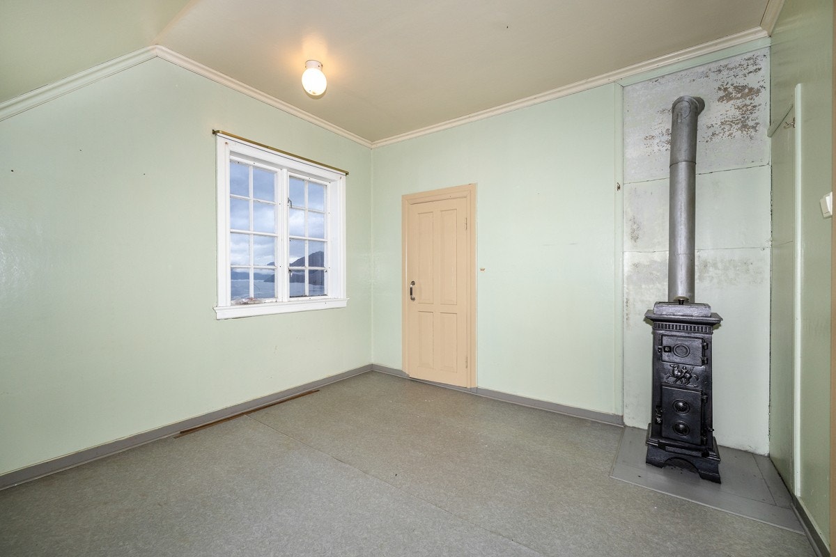 IMG_031097 Galleribilde