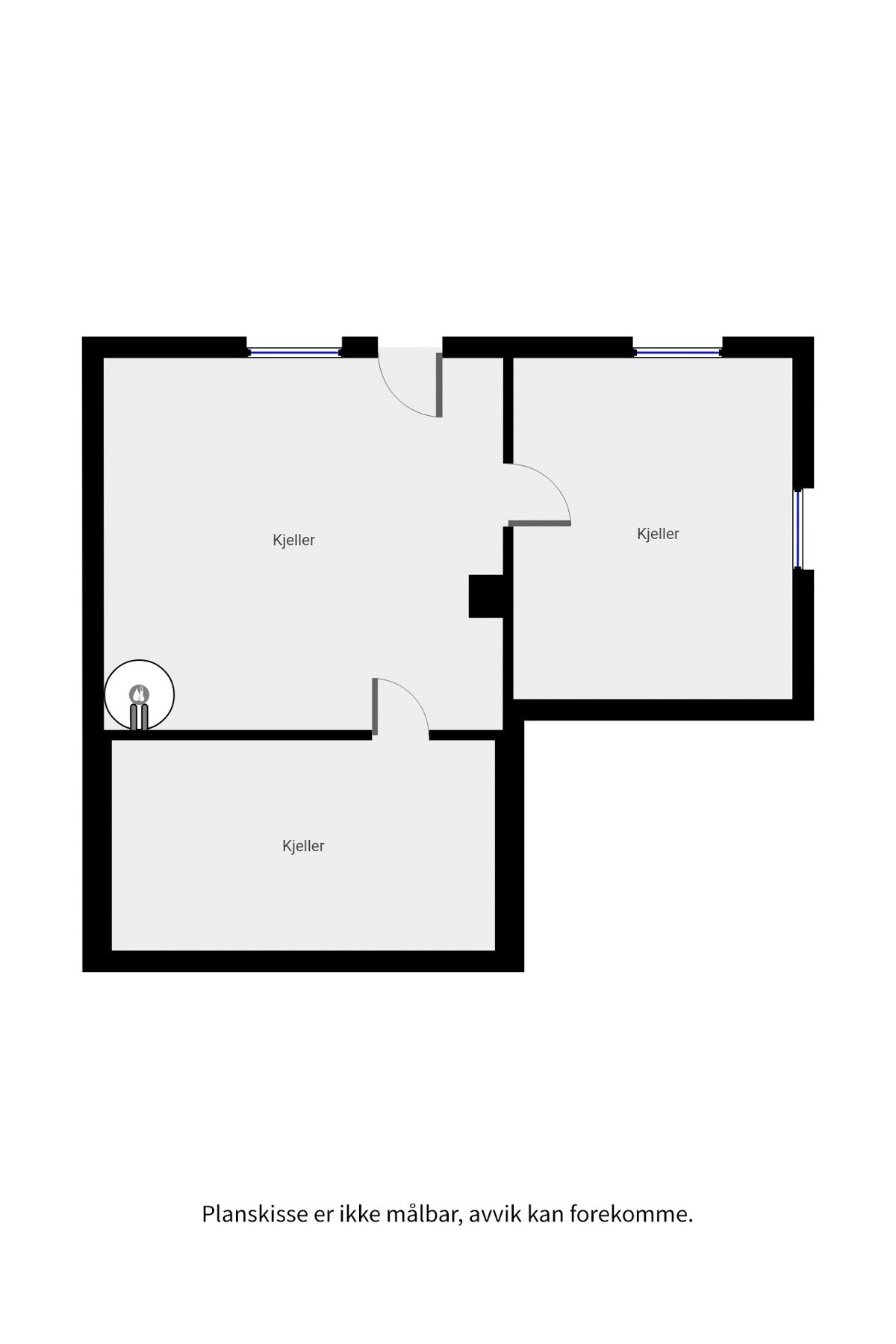 Lote%20-%20kjeller Galleribilde