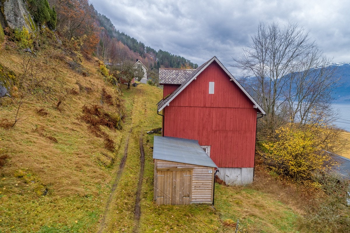 DJI_0013 Galleribilde