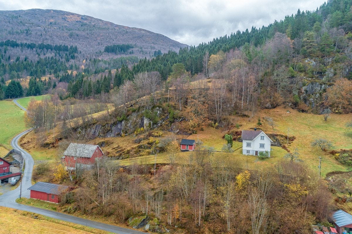 DJI_0268 Galleribilde