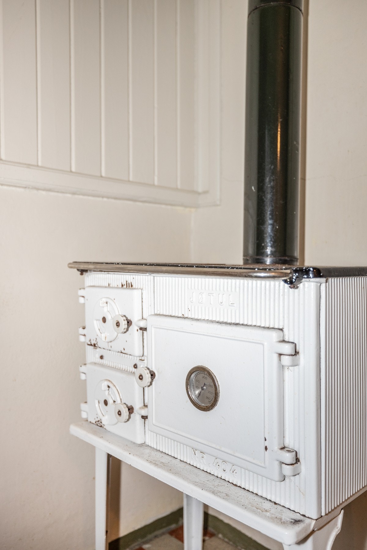 IMG_031086 Galleribilde