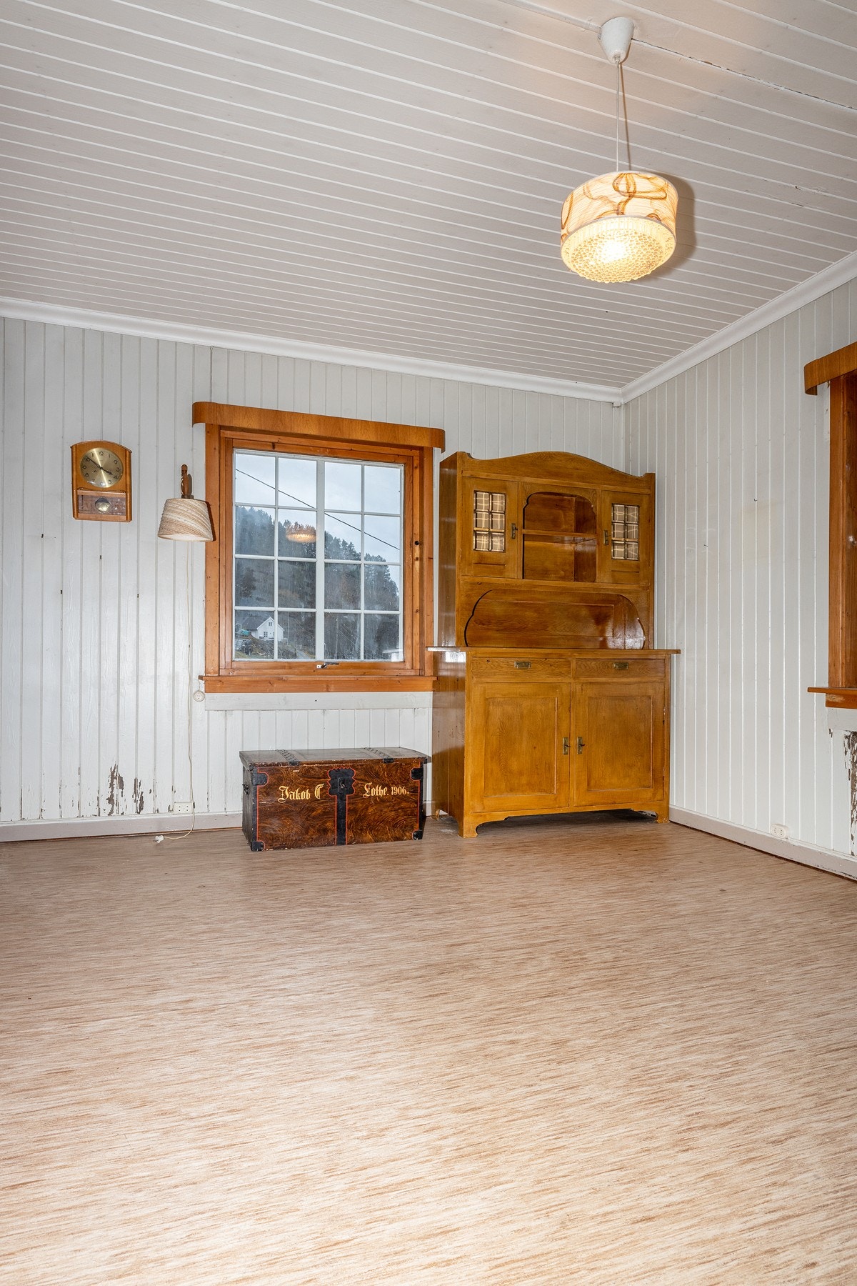 IMG_031069 Galleribilde