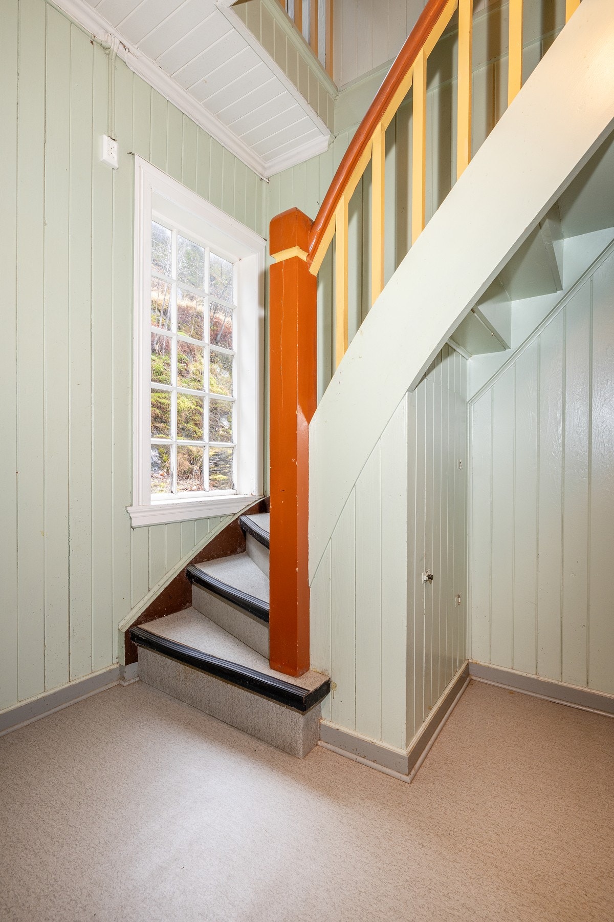 IMG_031091 Galleribilde