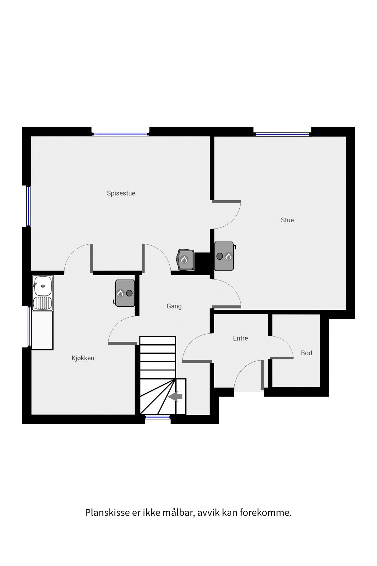Lote%20-%20hoved%20etg Galleribilde