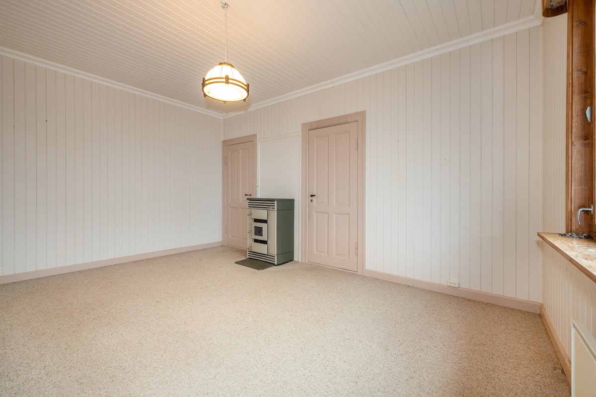 IMG_031064 Galleribilde