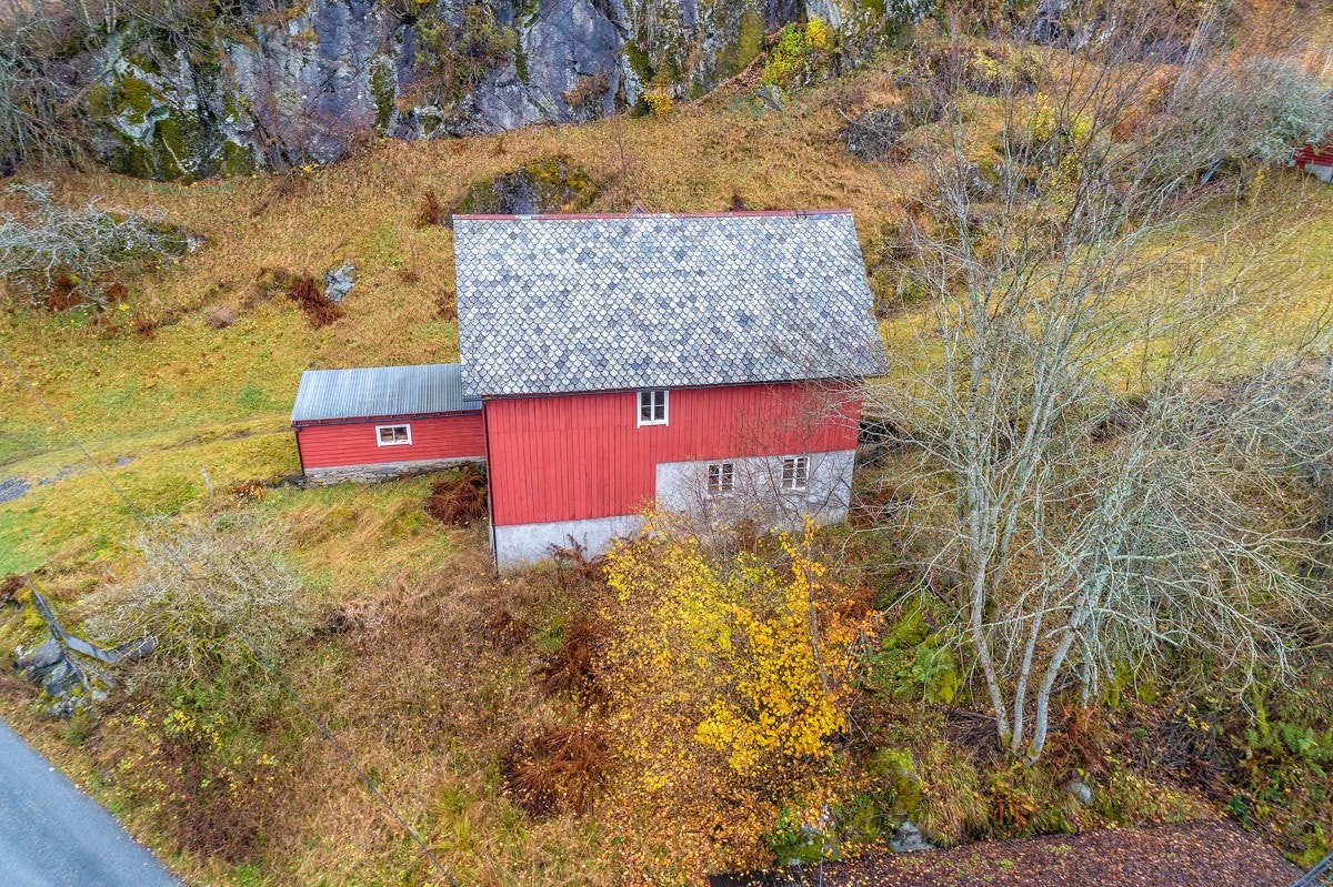 DJI_0047 Galleribilde